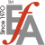Follow Us on EFA_logo_50